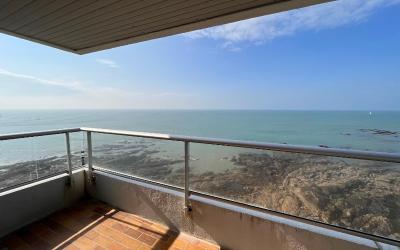 Appartement (4 Adultes)