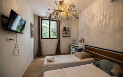 Maison 3u00a0Chambres