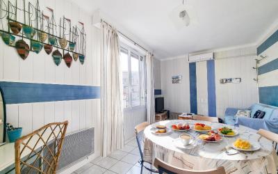 Appartement 3u00a0Chambres Appartement 3u00a0Chambres