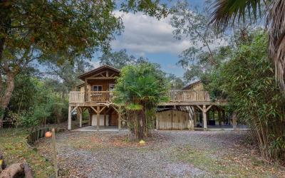 Maison 2u00a0Chambres