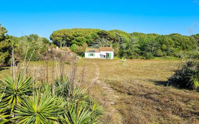 Maison 2u00a0Chambres