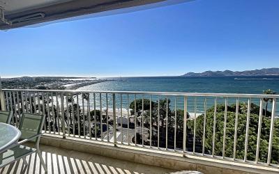 Appartement (4 Adultes) Appartement (4 Adultes)