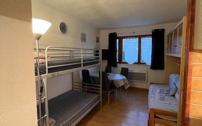 Appartement 1 Chambre Appartement 1 Chambre
