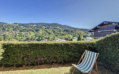 Appartement Appartement