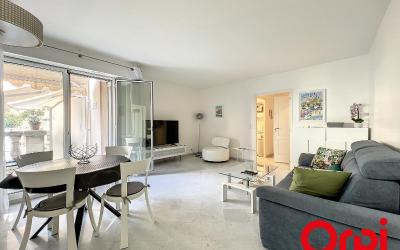 Appartement Appartement