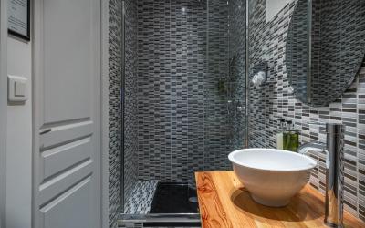 Chambre Double Privilu00e8ge Chambre Double Privilu00e8ge