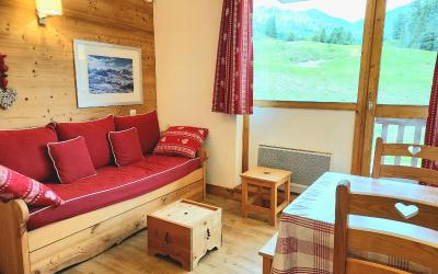 Appartement (4 Adultes) Appartement (4 Adultes)