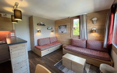 Appartement (5 Adultes) Appartement (5 Adultes)