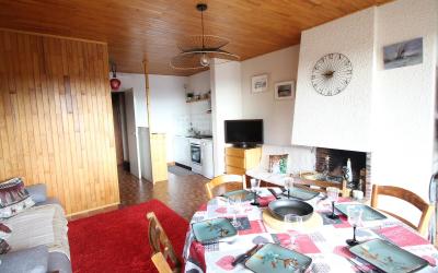 Appartement Appartement