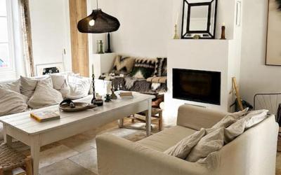 Villa Villa