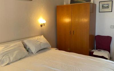 Appartement 3u00a0Chambres