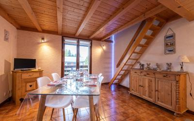 Appartement 1 Chambre Appartement 1 Chambre