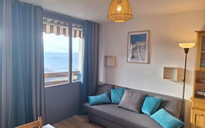 Appartement avec Vue sur la Montagne Appartement avec Vue sur la Montagne