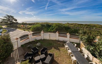 Appartement 3u00a0Chambres Supu00e9rieur