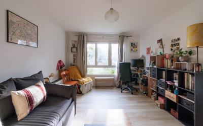 Appartement Appartement