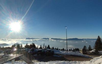 Appartement 2 Chambres Appartement 2 Chambres