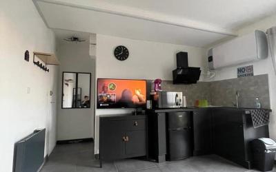 Studio Studio