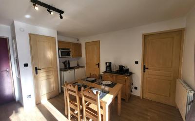 Appartement Appartement