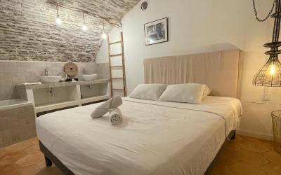 Appartement 3u00a0Chambres Appartement 3u00a0Chambres