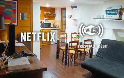 Studio Familial Studio Familial