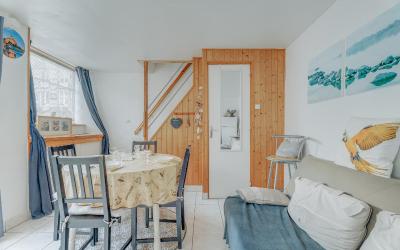 Maison 2u00a0Chambres