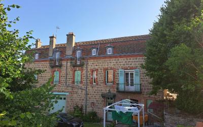 Appartement Supu00e9rieur Appartement Supu00e9rieur
