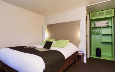 Chambre Nouvelle Gu00e9nu00e9rationu00a0-u00a01u00a0Lit Simple Chambre Nouvelle Gu00e9nu00e9rationu00a0-u00a01u00a0Lit Simple