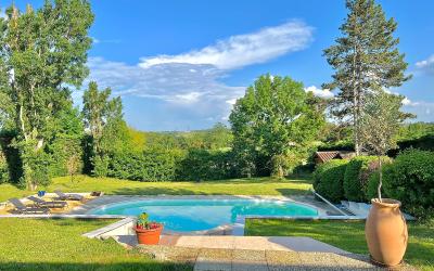 Maison 3u00a0Chambres Maison 3u00a0Chambres