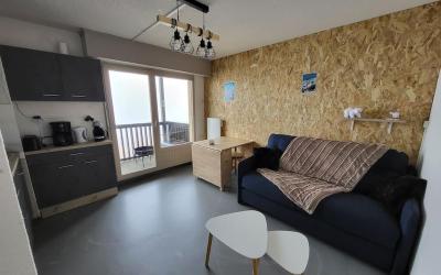 Appartement 1 Chambre Appartement 1 Chambre