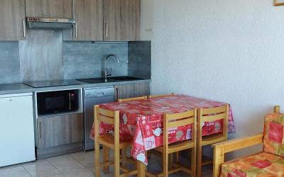 Appartement Appartement