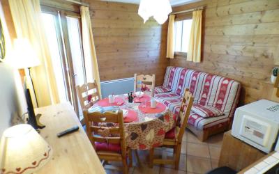 Appartement Appartement