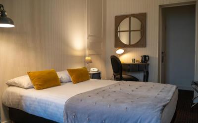 Chambre Simple Chambre Simple