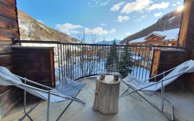 Appartement 2 Chambres Appartement 2 Chambres