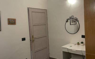 Camera Matrimoniale Standard