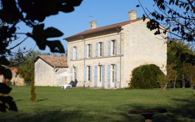 Villa Villa