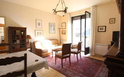 Appartement Appartement