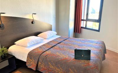 Appartement Supu00e9rieur (6 Adultes) - Vue sur Avignon