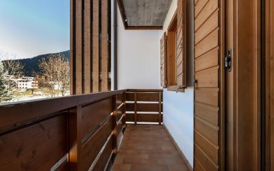 Camera Matrimoniale Standard