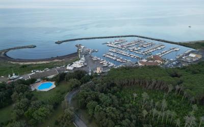 Maison 2u00a0Chambres