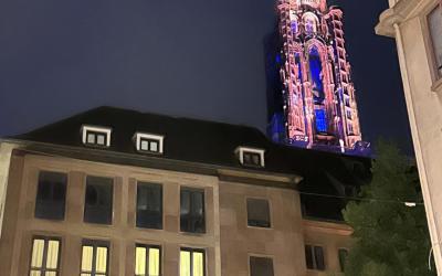 Studio Double Deluxe Studio Double Deluxe