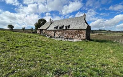 Maison 5u00a0Chambres Maison 5u00a0Chambres