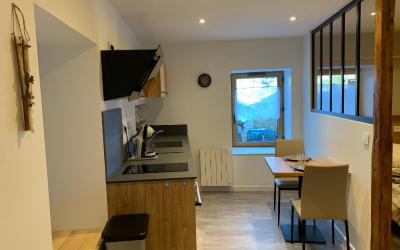 Studio Supu00e9rieur Studio Supu00e9rieur