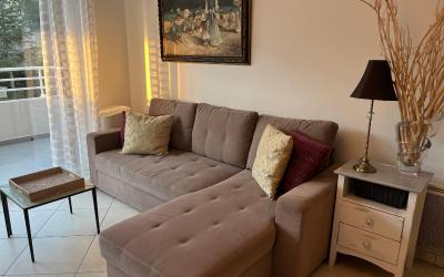 Appartement avec Terrasse Appartement avec Terrasse