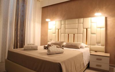 Camera Queen Superior