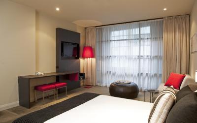 Studio Suite