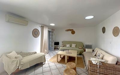 Maison de Vacances Maison de Vacances