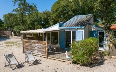 Chalet Familial Charmeu00a0-u00a06u00a0Personnes Chalet Familial Charmeu00a0-u00a06u00a0Personnes