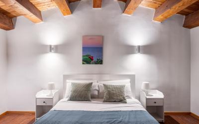 Appartamento con Terrazza