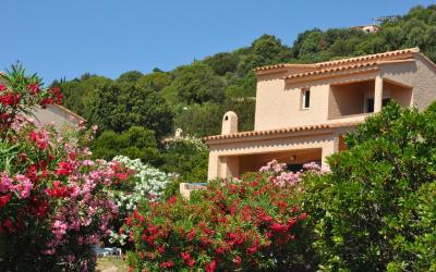 Maison 4u00a0Chambres Maison 4u00a0Chambres