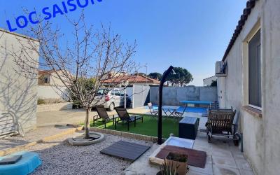 Maison 2u00a0Chambres Maison 2u00a0Chambres